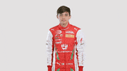 Sebastian Montoya GIF by Prema Team