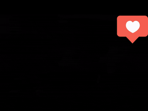 aleksandr_bychkovskyi giphyupload f1 red bull racing max verstappen GIF