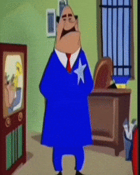 Dance Dancing GIF