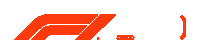 Formula 1 Racing Sticker by Dutch GP