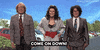 fallontonight funny laughing jimmy fallon fallontonight GIF