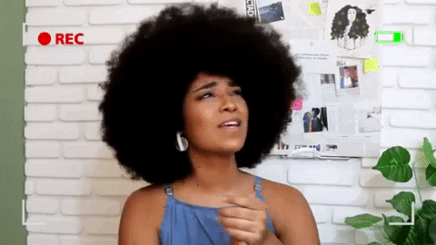 TIPO4 giphygifmaker danca recife Dançando GIF