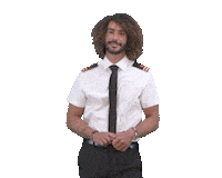 Below Deck Sticker by Bravo TV