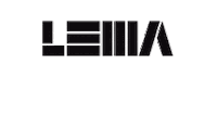 lemamobilispa design interior design made in italy lema Sticker