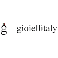 gioiellitaly italy jewelry italia jewellery Sticker