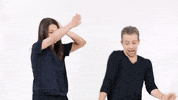 team usa dancing GIF by U.S. Figure Skating