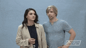 awkward team usa GIF by U.S. Figure Skating