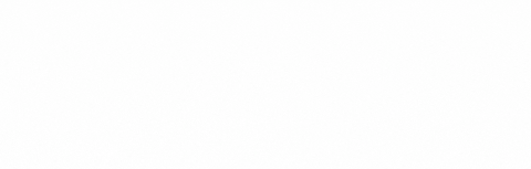 Tomovale giphyupload GIF