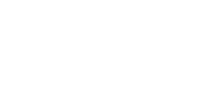 Way Make Sticker by Navan Life