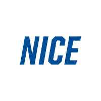 Looks Great Love It Sticker by Polaris, Inc.