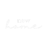 House Renovate Sticker