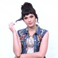 Pride Mark GIF by Avon Mexico