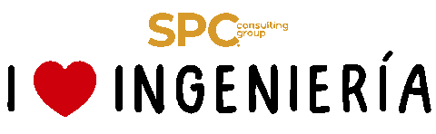 Cursos Consultoria Sticker by SPC Consulting Group