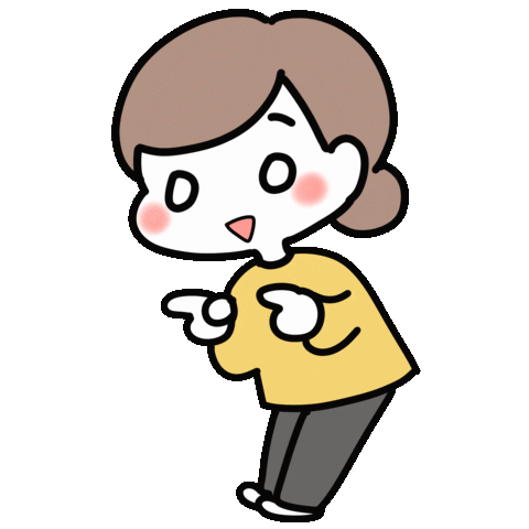 みわかも Sticker