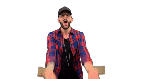 ABCollective swipe up albertobello alberto bello GIF