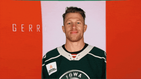 GIF by Iowa Wild