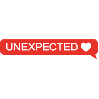 Xoxo Love Sticker by Dutygorn