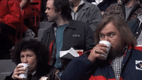 beer country GIF