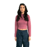 FlatmatesShow swipe up yas click link link below Sticker