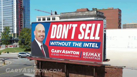 GIF by Gary Ashton