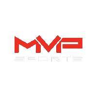Mvpgo Sticker by MVP Sports