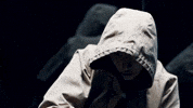 Chinese 세븐틴 GIF