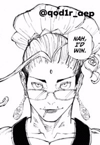 Buddha Hao GIF