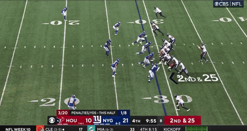 nfalato11 giphyupload GIF