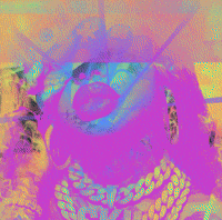 Skii GIF by DollBabyCouture