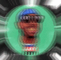 Puredopenocutz GIF by DollBabyCouture