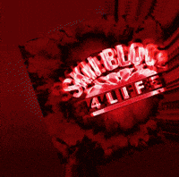 Skii GIF by DollBabyCouture