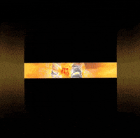 Puredopenocutz GIF by DollBabyCouture