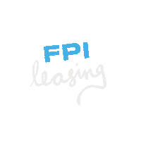 1801Living Sticker by Lunia Blue