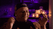 Drag Queen Halloween GIF by BouletBrothersDragula