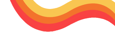 miorcy_anzh giphyupload rainbow ordrwams miorcy Sticker