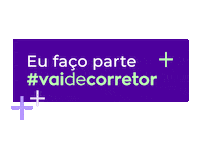 Zap Eufacoparte Sticker by Conecta Imobi