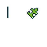 Eufacoparte Sticker by Sicoob Vale do Vinho