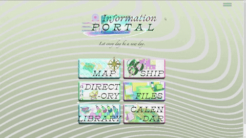 aestarita giphygifmaker GIF