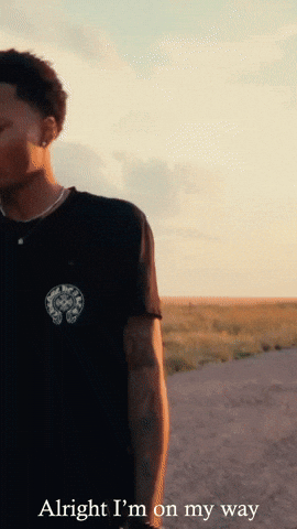Rrr GIF by tdangerofficial