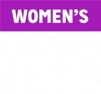 GIF by AAA National