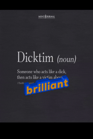 Brilliant GIF