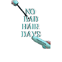 TheSmoothCompany smooth haircare goodhairday smoothcompany Sticker