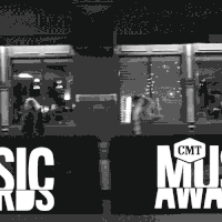 voting GIF by CMT Music Awards