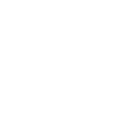 clubhatz golf major golfing pga Sticker