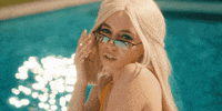 Make Up Party GIF by Vice