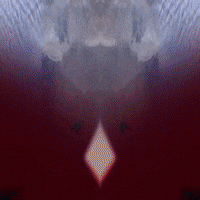Art Glitch GIF by John Fogarty