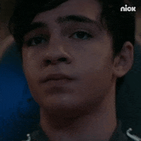 The Astronauts Space GIF by Nickelodeon