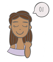 beeplanner_ bee fofo planner globo GIF