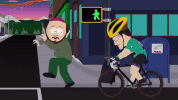 season 20 20x4 GIF by South Park 