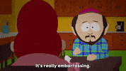 season 20 20x4 GIF by South Park 